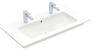 Möbeltvättställ Villeroy & Boch Venticello