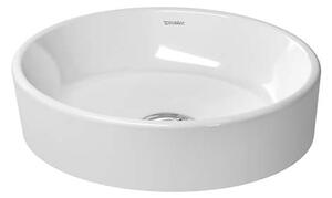 Tvättställ Duravit Starck 2