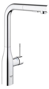 Köksblandare Grohe Essence 30270 med Utdragbar Pip