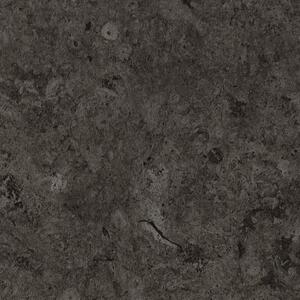 Klinker Bricmate J1515 Runö Dark Grey 15x15 cm