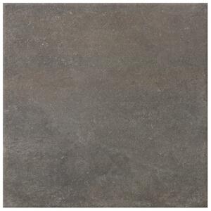 Klinker Bricmate B4545 Concrete Anthracite 45x45 cm