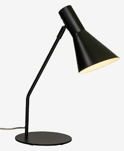 Aneta Lighting - Bordslampa Ceres - Svart - Bordslampor - Från Homeroom