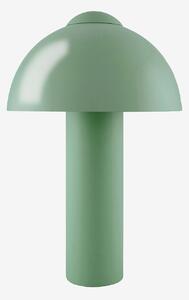 Globen Lighting - Bordslampa Buddy 23 - Grön - Bordslampor - Från Homeroom