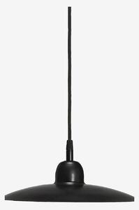 PR Home - Fönsterlampa Como 28 cm - Svart - Fönsterlampor - Från Homeroom