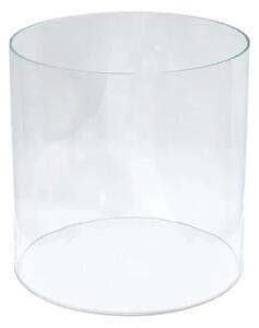 Commerce glas 300 mm