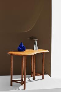 Brielle skrivbord / sideboard 60x120 cm