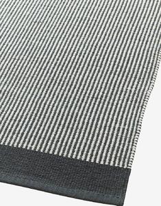 Matta Stripe 60x90 cm