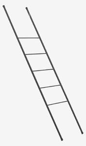 VIND - Förvaring Drammen - Svart - Småförvaring - Från Homeroom