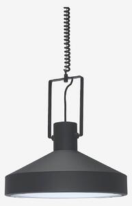 PR Home - Taklampa Jojo 40 cm - Svart - Takpendlar - Från Homeroom