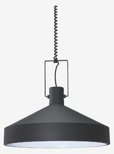 PR Home - Taklampa Jojo 55 cm - Svart - Takpendlar - Från Homeroom