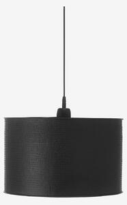 PR Home - Taklampa Riley 40 cm - Natur - Takpendlar - Från Homeroom