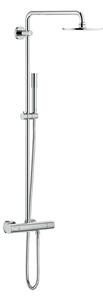 Takduschset Grohe Rainshower System 210 27032