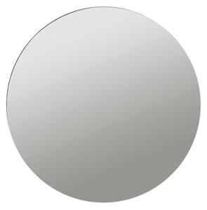 Spegel Ballingslöv med LED Belysning 80 Rund