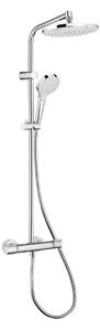 Takduschset Hansgrohe MySelect S240