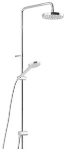 Takdusch Mora MMIX Shower System S6