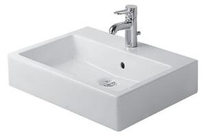 Tvättställ Duravit Vero 0454