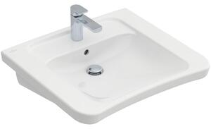 Tvättställ Villeroy & Boch Architectura Vita