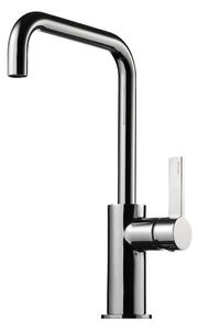 Köksblandare Tapwell ARM580