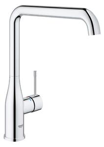 Köksblandare Grohe Essence 30269