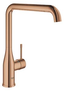 Köksblandare Grohe Essence 30269