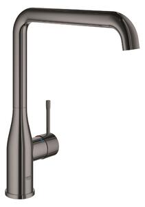 Köksblandare Grohe Essence 30269