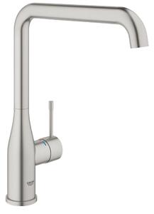 Köksblandare Grohe Essence 30269