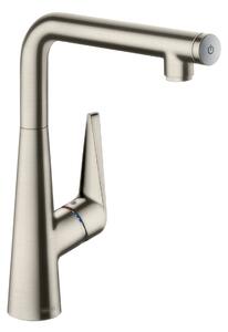 Köksblandare Hansgrohe Talis Select S 300