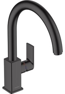 Köksblandare Hansgrohe Vernis Shape M35 210