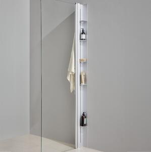 Duschhylla Bathlife Skyla