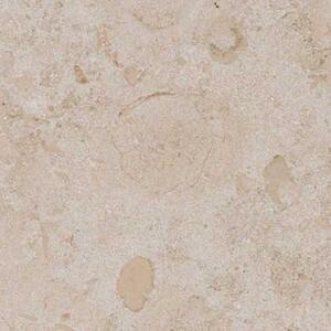 Klinker Bricmate J1515 Norrvange Beige 15x15 cm