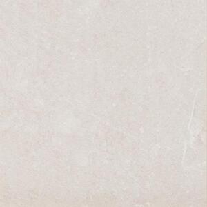 Klinker Bricmate J1515 Limestone Ivory 15x15 cm