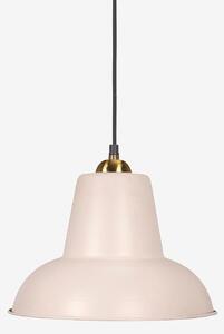 PR Home - Taklampa Scottsville 30 cm - Rosa - Takpendlar - Från Homeroom