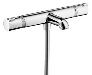 Badkarsblandare Hansgrohe Comfort Ecostat