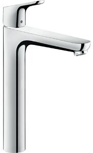 Tvättställsblandare Hansgrohe Focus 230