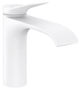 Tvättställsblandare Hansgrohe Vivenis 110 Waterfall