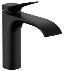 Tvättställsblandare Hansgrohe Vivenis 110 Waterfall