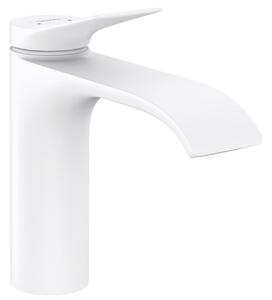 Tvättställsblandare Hansgrohe Vivenis 110 Waterfall