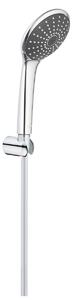 Duschset Grohe Vitalio Joy 110 Mono