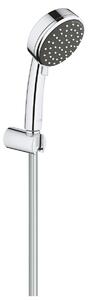 Handdusch Grohe Vitalio Comfort 100 II