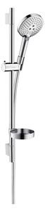 Duschset Hansgrohe Raindance Select S 120 3jet 65 cm