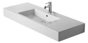 Tvättställ Duravit Vero 0329