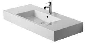 Tvättställ Duravit Vero 0329