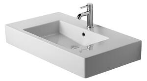 Tvättställ Duravit Vero 0329