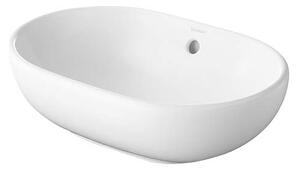 Tvättställ Duravit Foster 033550