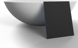 Slipsvamp Scandtap Bathroom Concepts Solid Surface