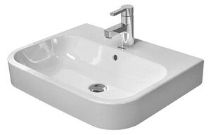 Tvättställ Duravit Happy D2 231560