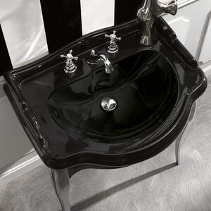 Tvättställ Lavabo Retro 62