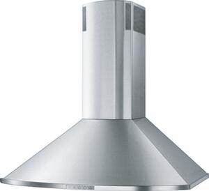 Franke - Tender 729 60cm RF - lager i Stockholm
