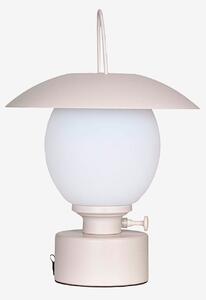 Bordslampa Castro