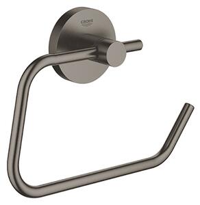 Toalettpappershållare Grohe Essentials Utan Lock